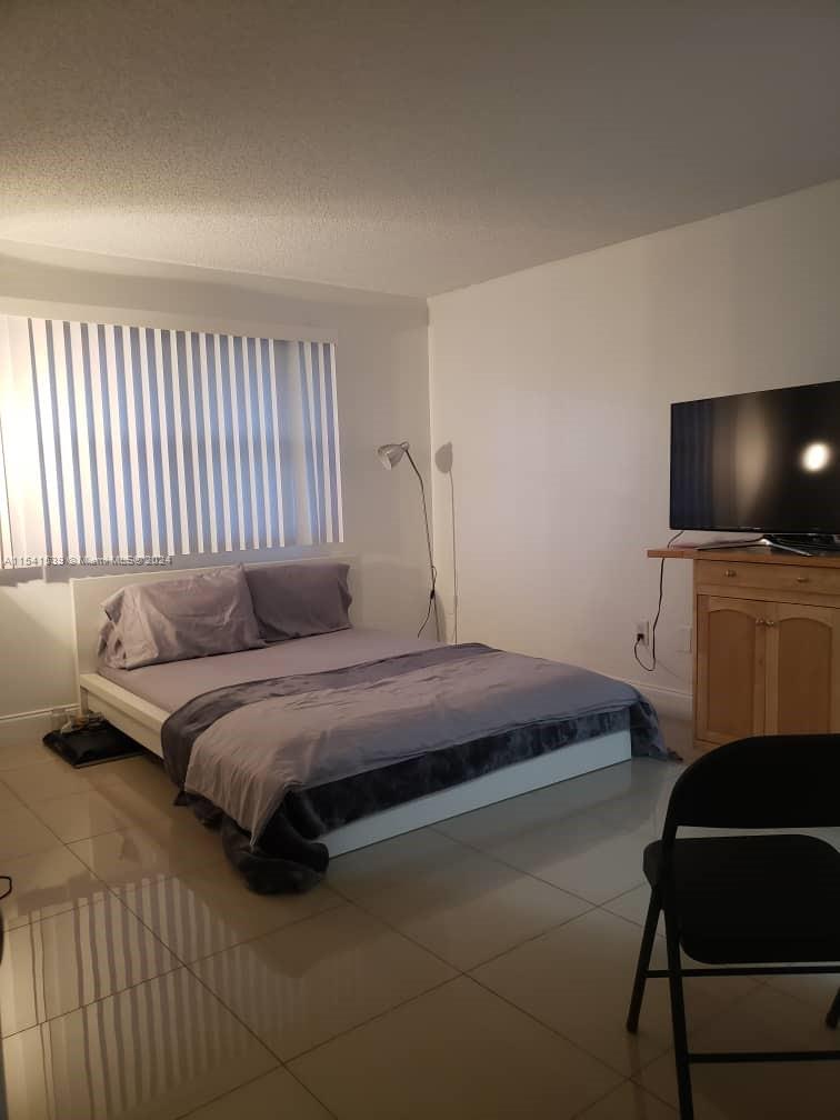 15630 SW 80th St I-201, Miami, Florida 33193, 1 Bedroom Bedrooms, ,1 BathroomBathrooms,Residentiallease,For Rent,15630 SW 80th St I-201,A11541539