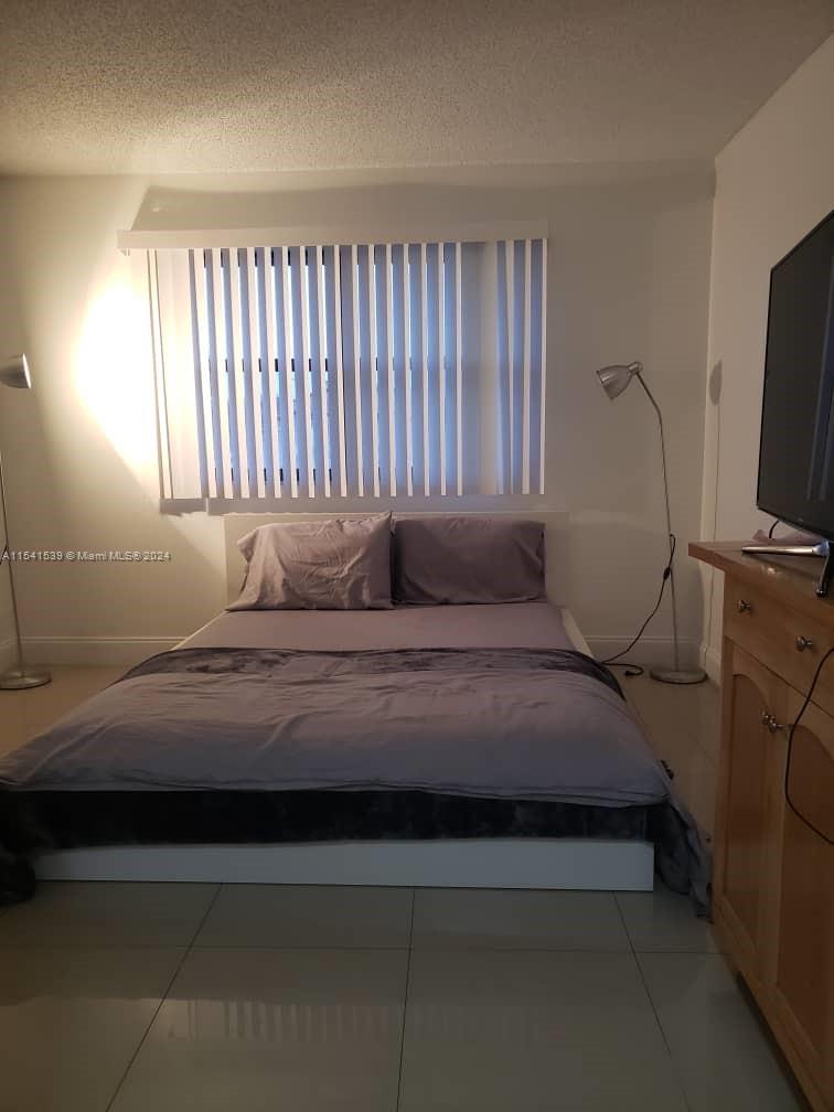 15630 SW 80th St I-201, Miami, Florida 33193, 1 Bedroom Bedrooms, ,1 BathroomBathrooms,Residentiallease,For Rent,15630 SW 80th St I-201,A11541539