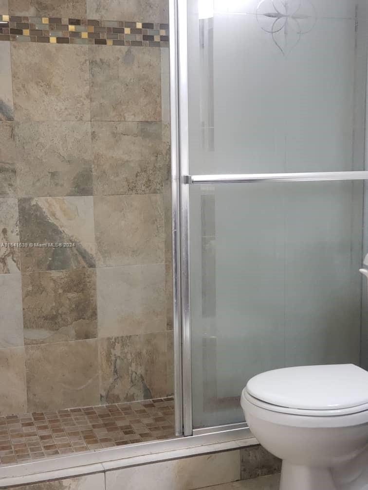 15630 SW 80th St I-201, Miami, Florida 33193, 1 Bedroom Bedrooms, ,1 BathroomBathrooms,Residentiallease,For Rent,15630 SW 80th St I-201,A11541539