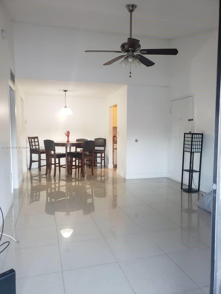 15630 SW 80th St I-201, Miami, Florida 33193, 1 Bedroom Bedrooms, ,1 BathroomBathrooms,Residentiallease,For Rent,15630 SW 80th St I-201,A11541539