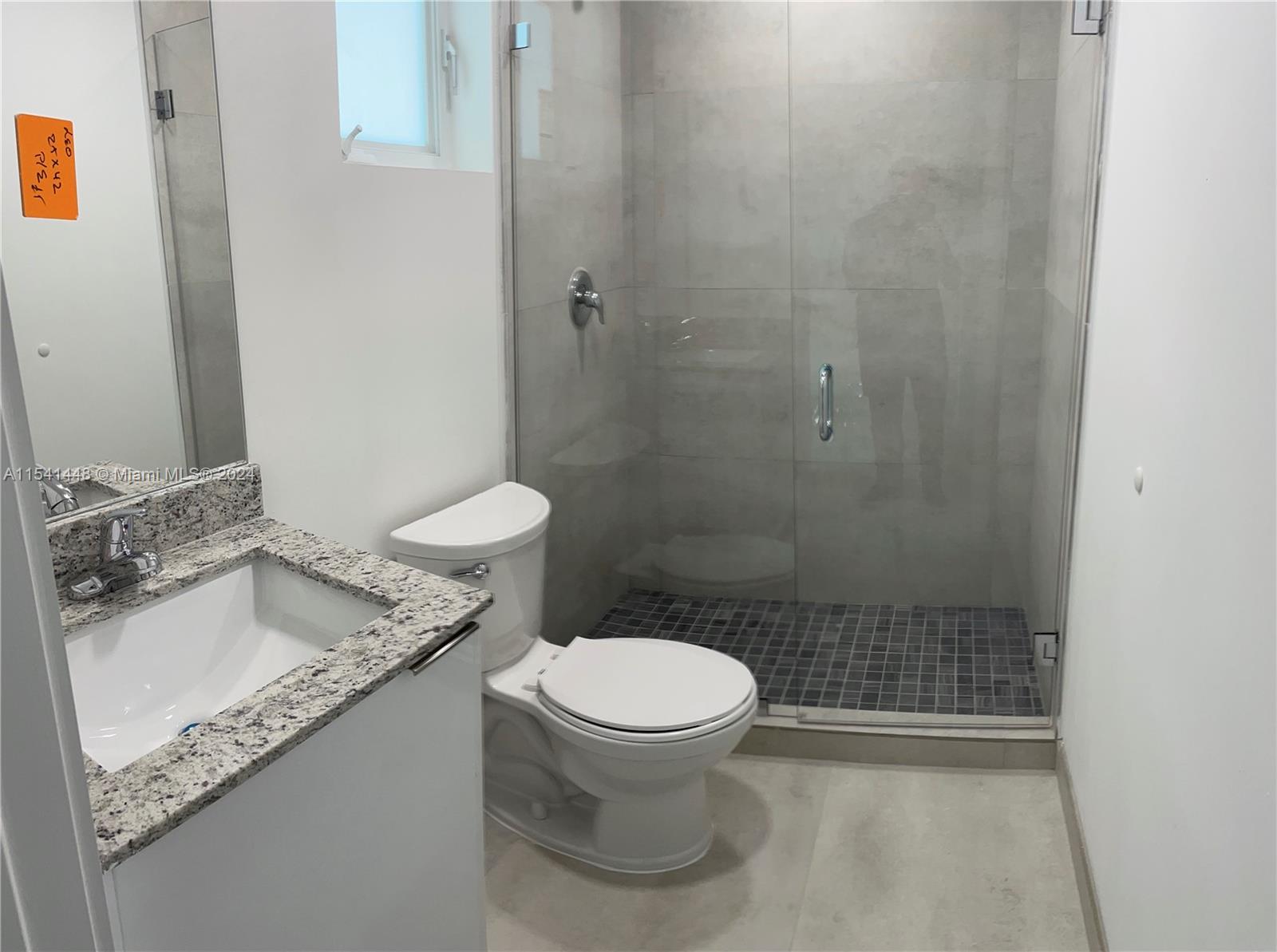 5 5th st 1, Miami, Florida 33130, 1 Bedroom Bedrooms, ,2 BathroomsBathrooms,Residentiallease,For Rent,5 5th st 1,A11541448