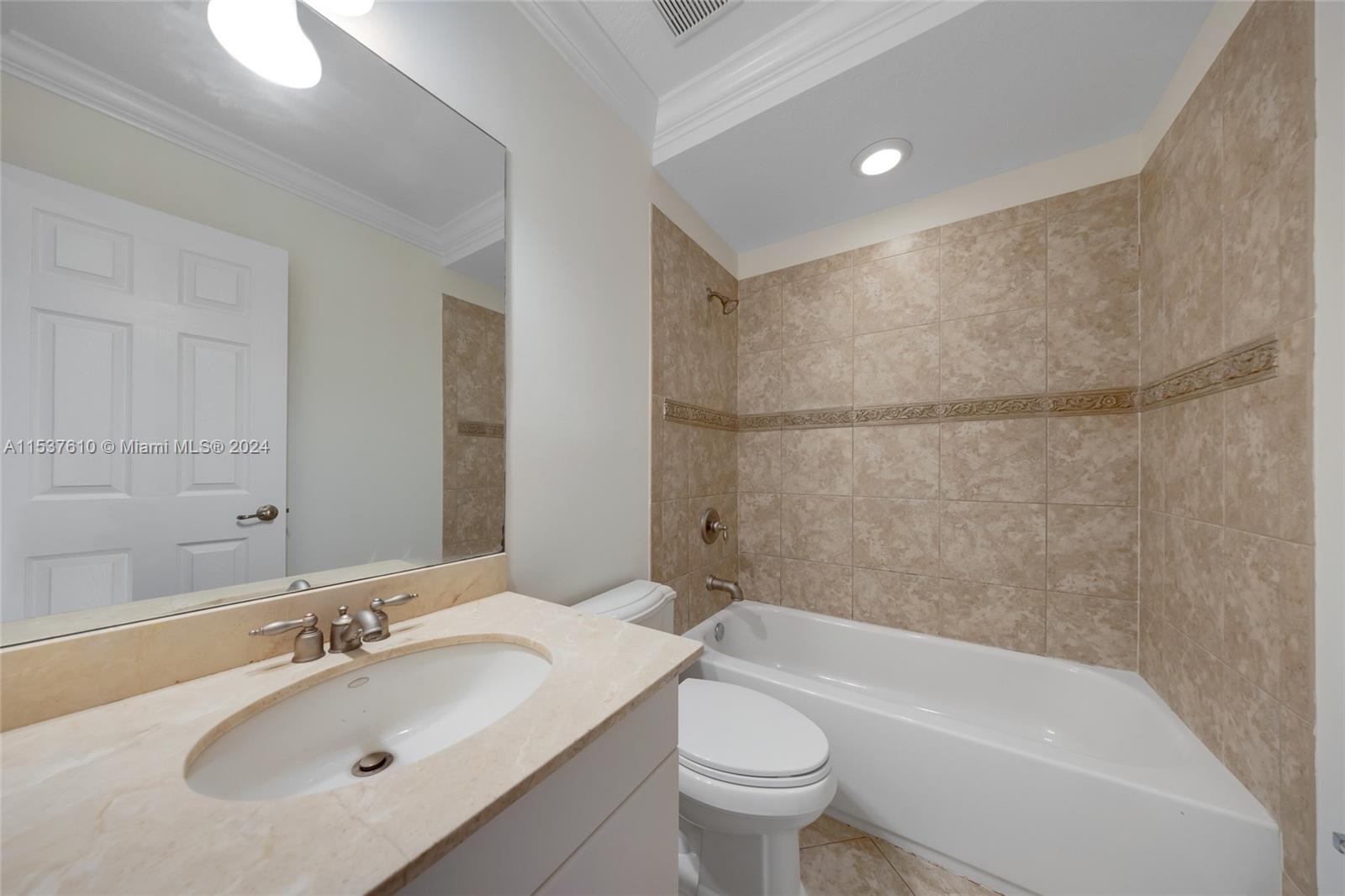 8991 18th St, Miramar, FL, 33025 United States, 2 Bedrooms Bedrooms, ,2 BathroomsBathrooms,Residential,For Sale,18th St,A11537610