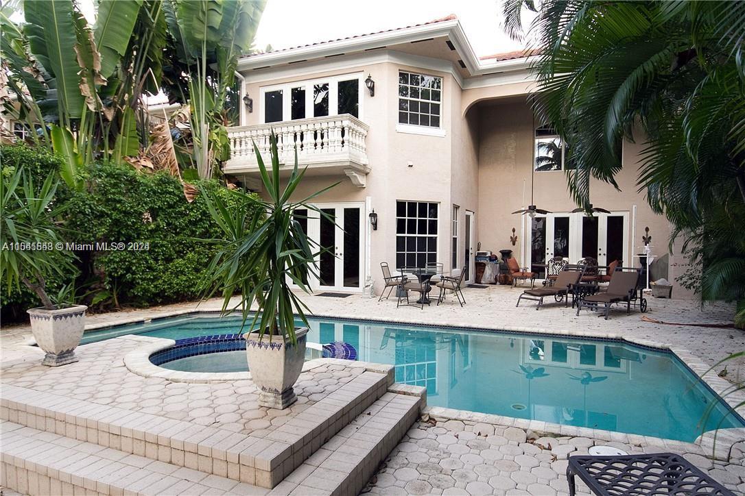 19412 38th Ct, Sunny Isles Beach, FL, 33160 United States, 6 Bedrooms Bedrooms, ,5 BathroomsBathrooms,Residential,For Sale,38th Ct,A11541543