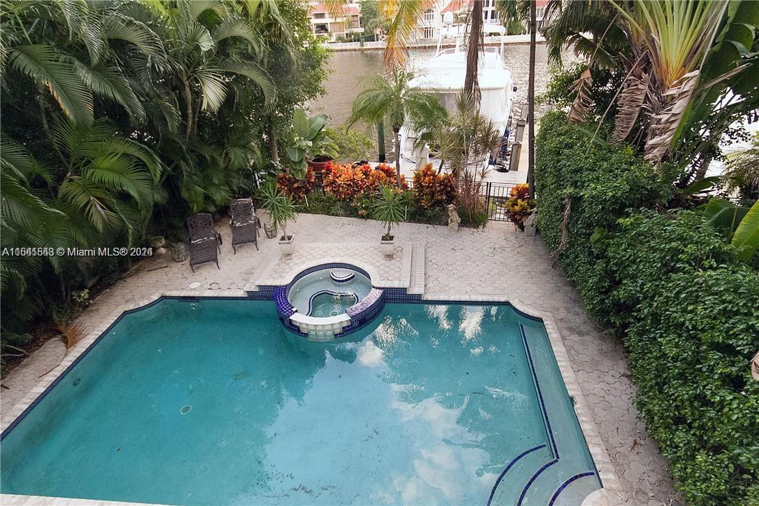19412 38th Ct, Sunny Isles Beach, FL, 33160 United States, 6 Bedrooms Bedrooms, ,5 BathroomsBathrooms,Residential,For Sale,38th Ct,A11541543