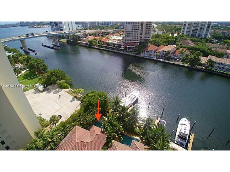 19412 38th Ct, Sunny Isles Beach, FL, 33160 United States, 6 Bedrooms Bedrooms, ,5 BathroomsBathrooms,Residential,For Sale,38th Ct,A11541543