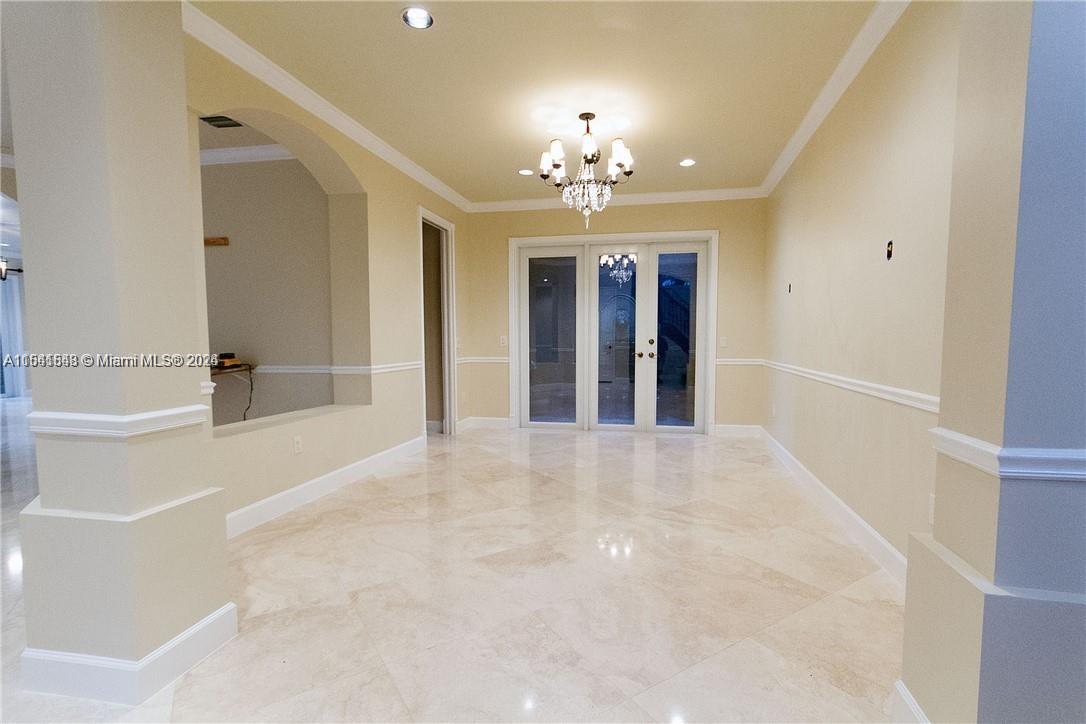 19412 38th Ct, Sunny Isles Beach, FL, 33160 United States, 6 Bedrooms Bedrooms, ,5 BathroomsBathrooms,Residential,For Sale,38th Ct,A11541543