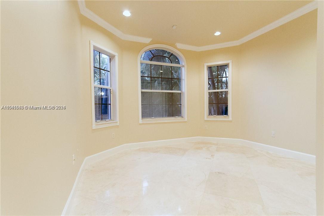 19412 38th Ct, Sunny Isles Beach, FL, 33160 United States, 6 Bedrooms Bedrooms, ,5 BathroomsBathrooms,Residential,For Sale,38th Ct,A11541543