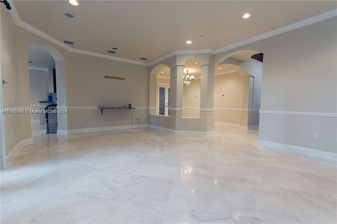 19412 38th Ct, Sunny Isles Beach, FL, 33160 United States, 6 Bedrooms Bedrooms, ,5 BathroomsBathrooms,Residential,For Sale,38th Ct,A11541543