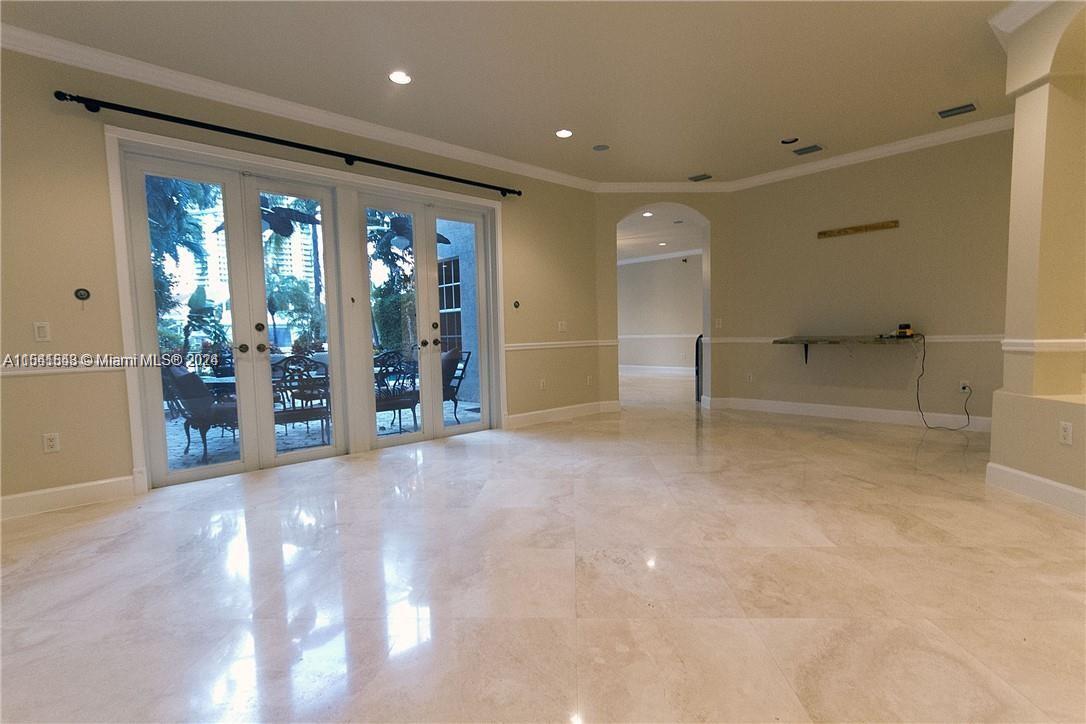 19412 38th Ct, Sunny Isles Beach, FL, 33160 United States, 6 Bedrooms Bedrooms, ,5 BathroomsBathrooms,Residential,For Sale,38th Ct,A11541543