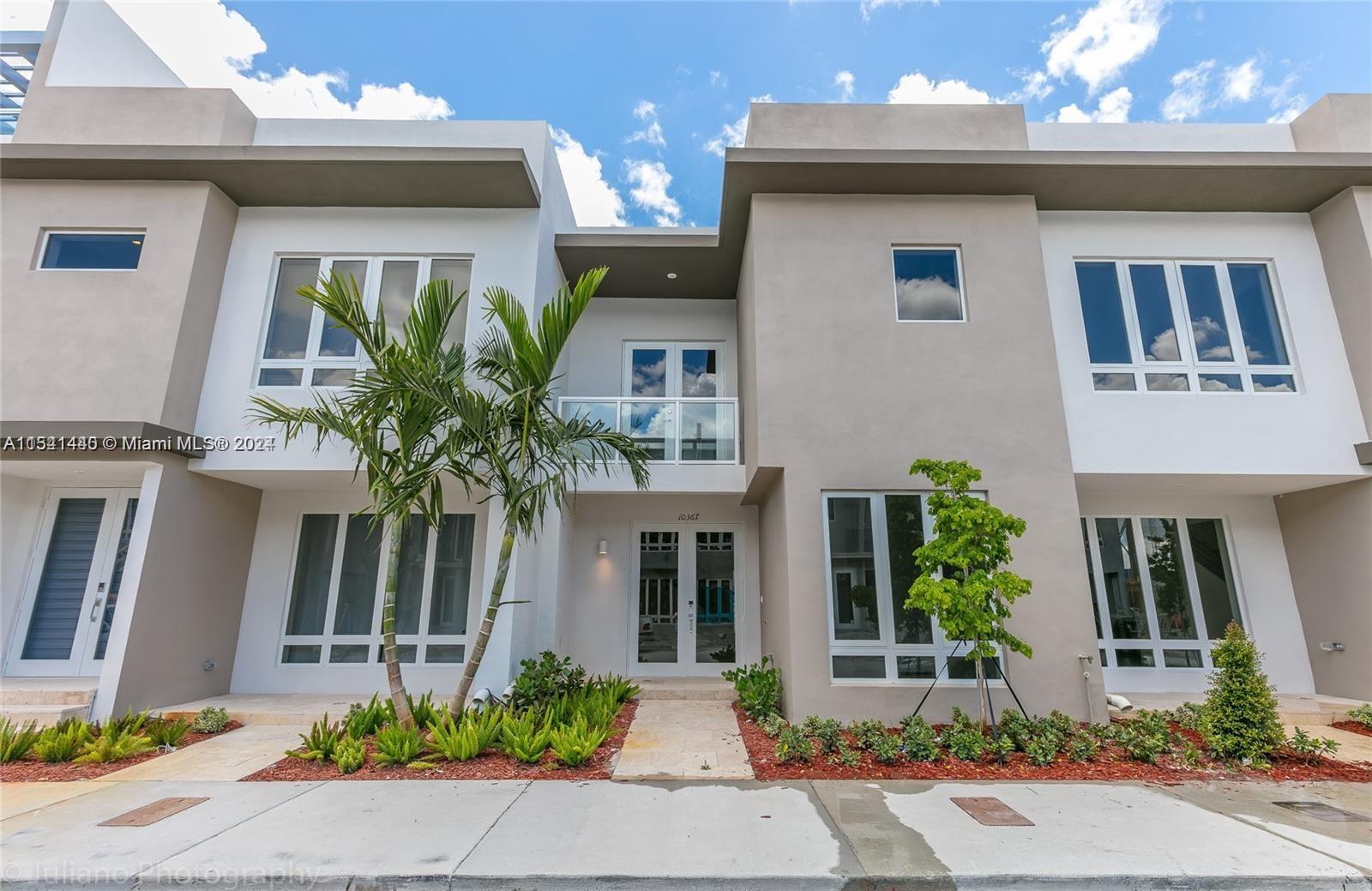10367 NW 63rd Ter #s/n For Sale A11541440, FL