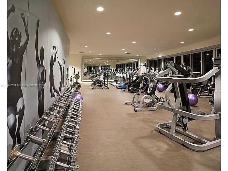 495 Brickell Ave 5408, Miami, Florida 33131, 1 Bedroom Bedrooms, ,1 BathroomBathrooms,Residential,For Sale,495 Brickell Ave 5408,A11540261