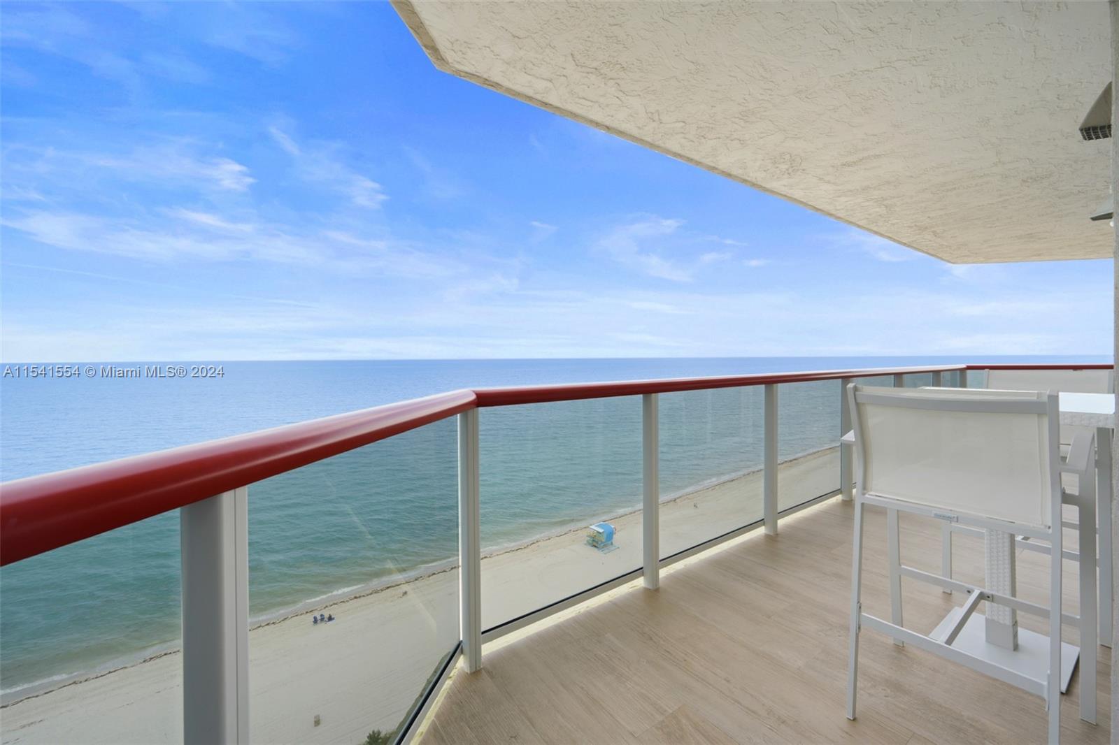 6767 Collins Ave 1710, Miami Beach, Florida 33141, 2 Bedrooms Bedrooms, ,2 BathroomsBathrooms,Residentiallease,For Rent,6767 Collins Ave 1710,A11541554
