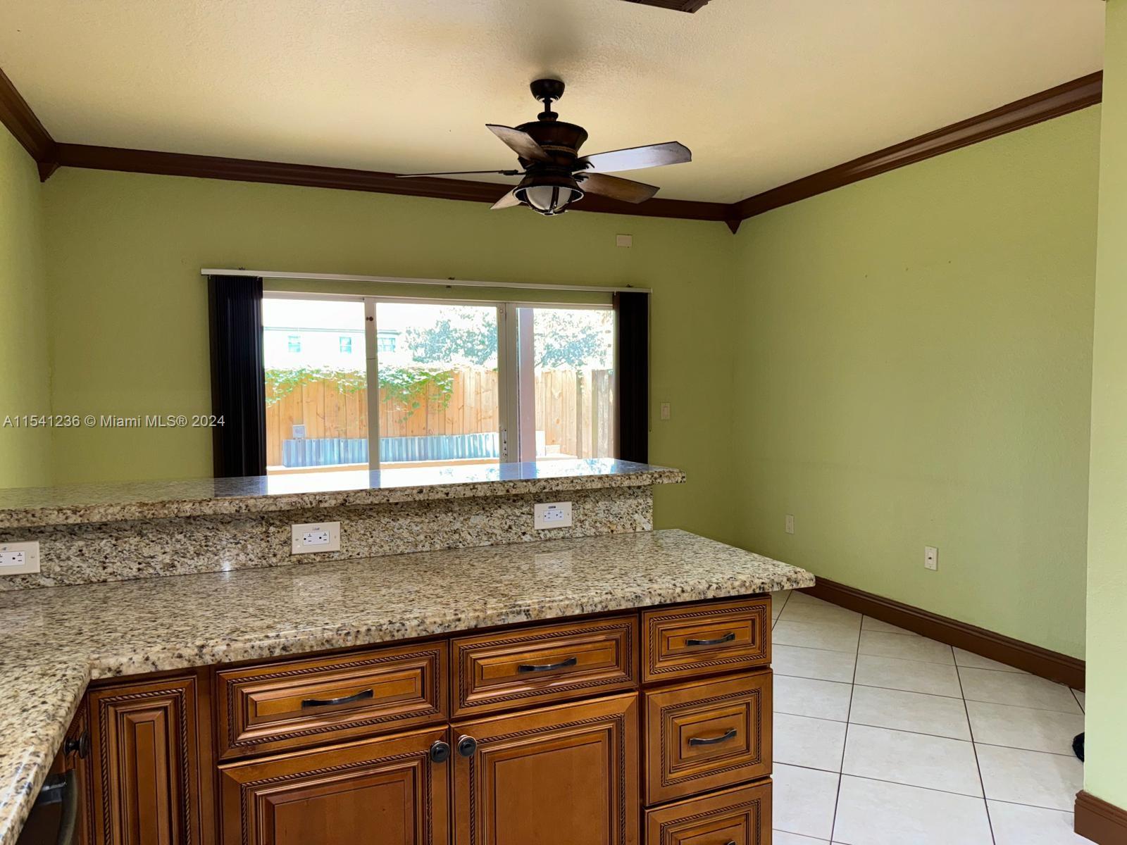 3377 NE 4th St, Homestead, Florida 33033, 5 Bedrooms Bedrooms, ,3 BathroomsBathrooms,Residential,For Sale,3377 NE 4th St,A11541236