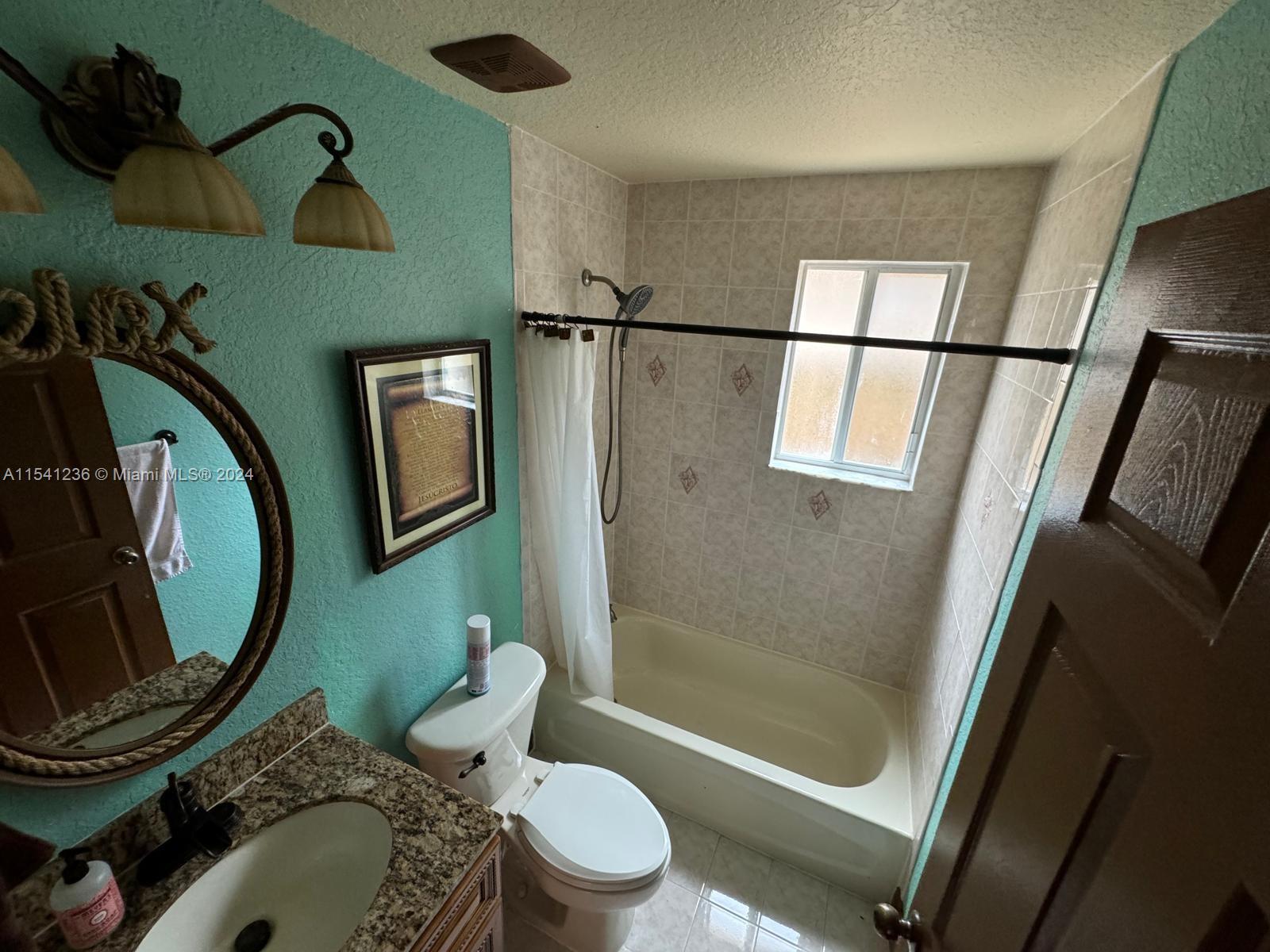 3377 NE 4th St, Homestead, Florida 33033, 5 Bedrooms Bedrooms, ,3 BathroomsBathrooms,Residential,For Sale,3377 NE 4th St,A11541236