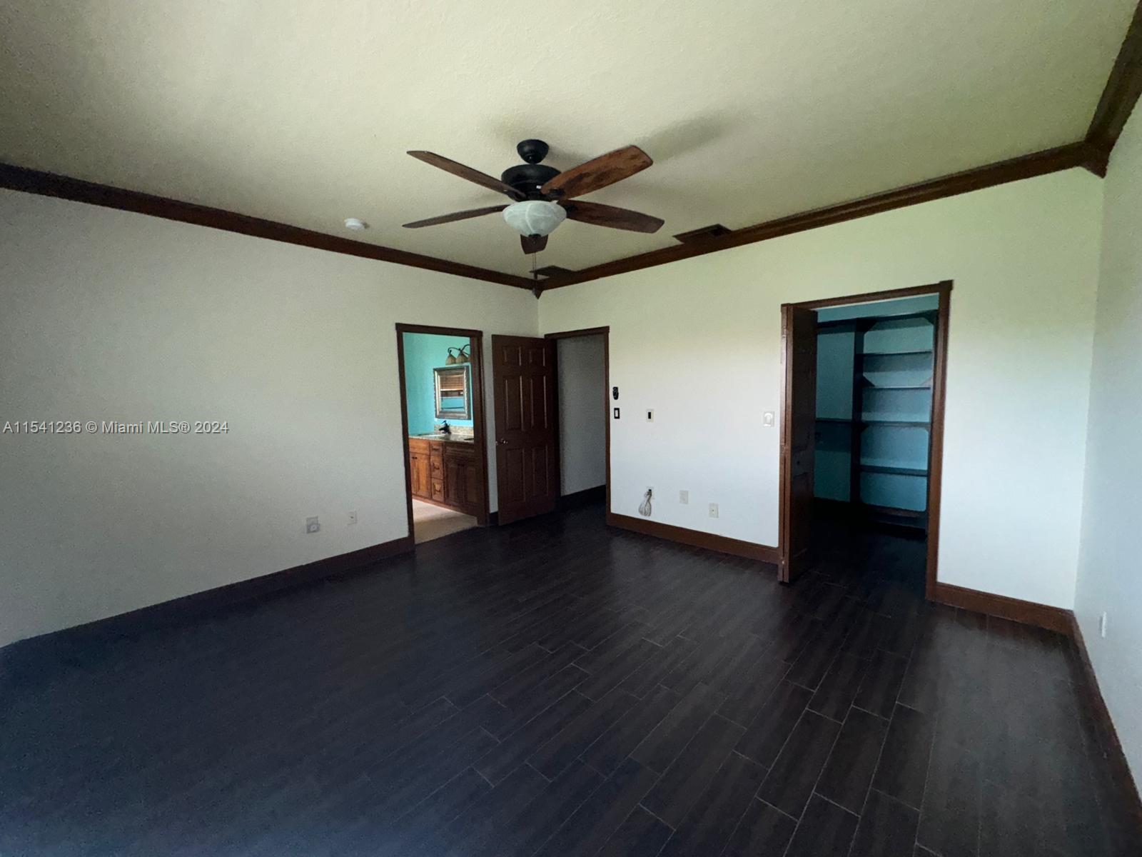 3377 NE 4th St, Homestead, Florida 33033, 5 Bedrooms Bedrooms, ,3 BathroomsBathrooms,Residential,For Sale,3377 NE 4th St,A11541236