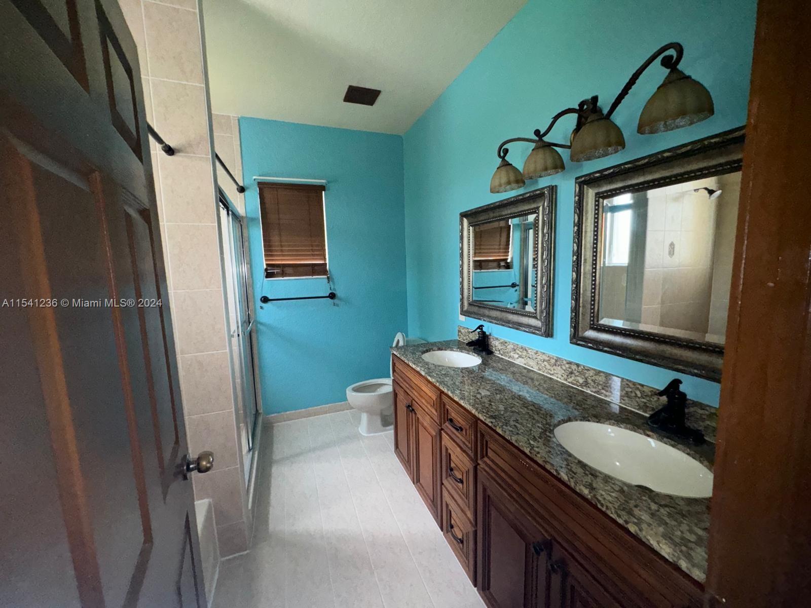 3377 NE 4th St, Homestead, Florida 33033, 5 Bedrooms Bedrooms, ,3 BathroomsBathrooms,Residential,For Sale,3377 NE 4th St,A11541236