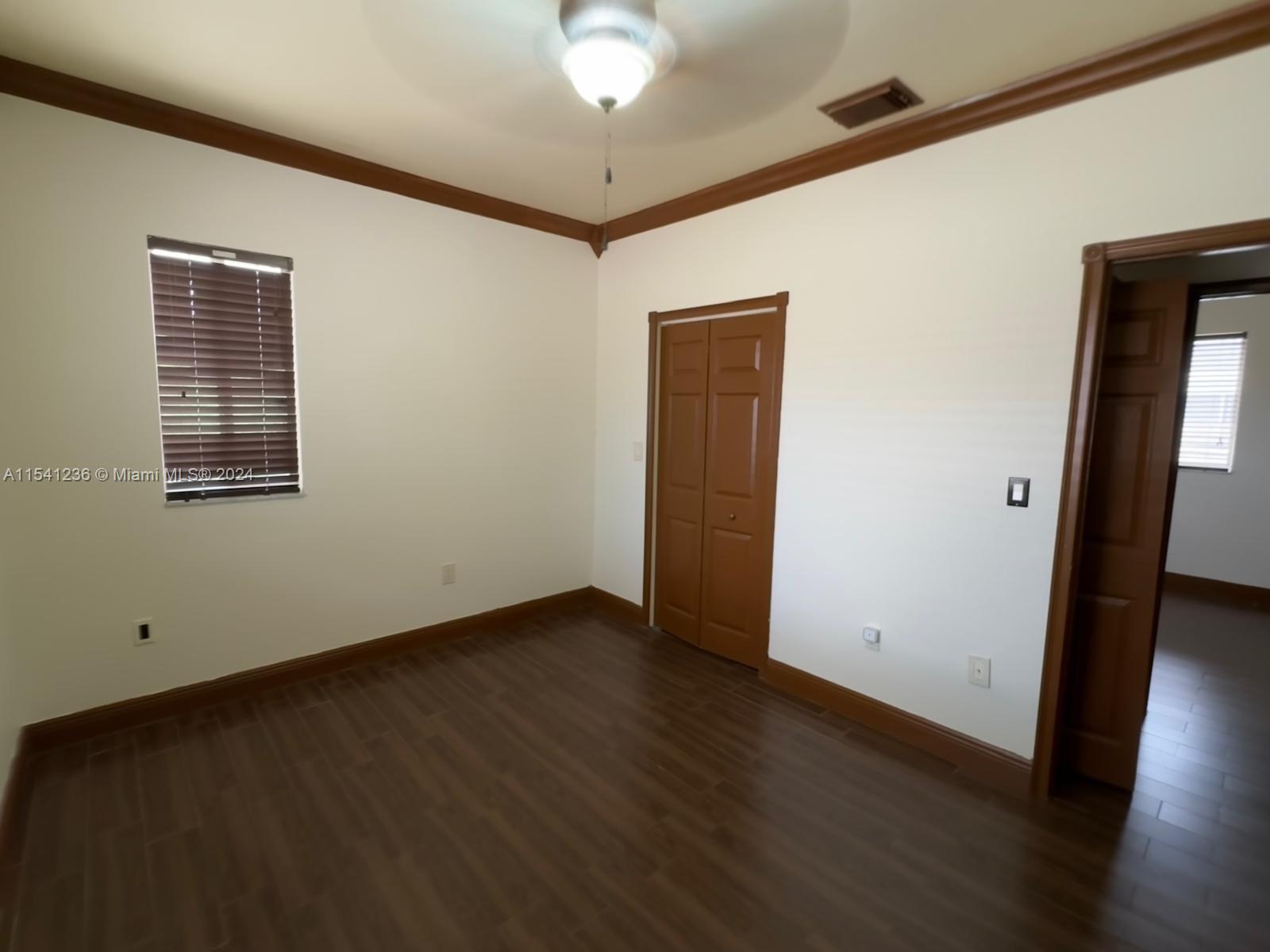 3377 NE 4th St, Homestead, Florida 33033, 5 Bedrooms Bedrooms, ,3 BathroomsBathrooms,Residential,For Sale,3377 NE 4th St,A11541236