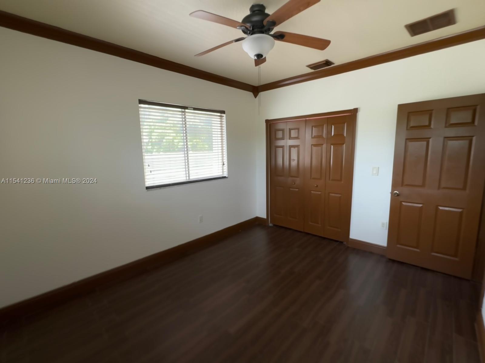 3377 NE 4th St, Homestead, Florida 33033, 5 Bedrooms Bedrooms, ,3 BathroomsBathrooms,Residential,For Sale,3377 NE 4th St,A11541236