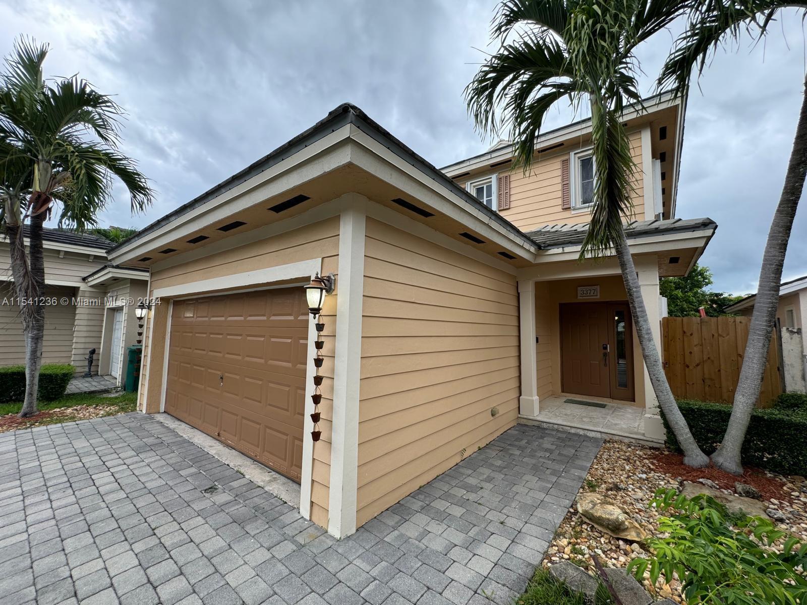 3377 NE 4th St, Homestead, Florida 33033, 5 Bedrooms Bedrooms, ,3 BathroomsBathrooms,Residential,For Sale,3377 NE 4th St,A11541236