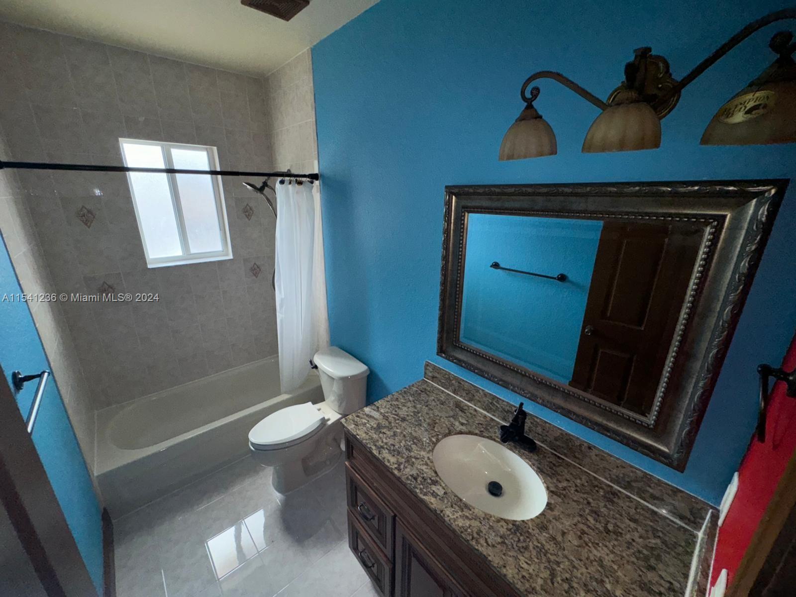 3377 NE 4th St, Homestead, Florida 33033, 5 Bedrooms Bedrooms, ,3 BathroomsBathrooms,Residential,For Sale,3377 NE 4th St,A11541236