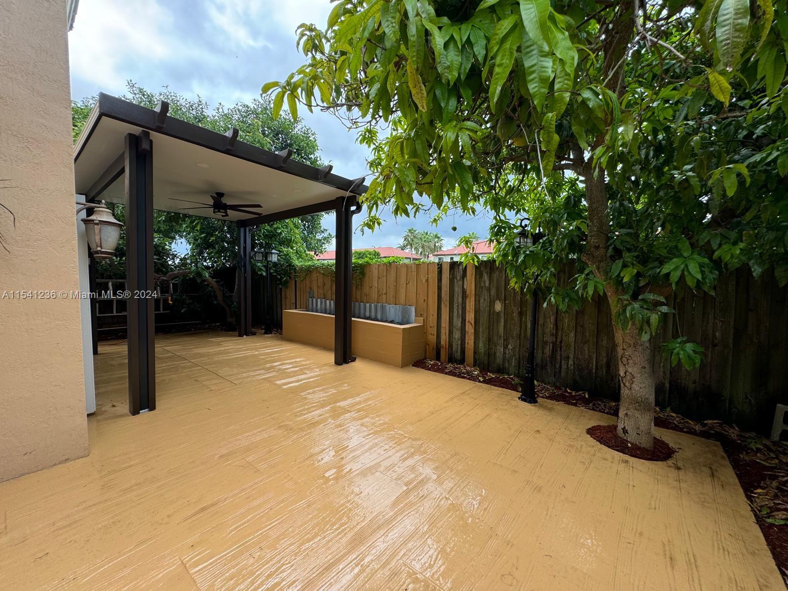 3377 NE 4th St, Homestead, Florida 33033, 5 Bedrooms Bedrooms, ,3 BathroomsBathrooms,Residential,For Sale,3377 NE 4th St,A11541236