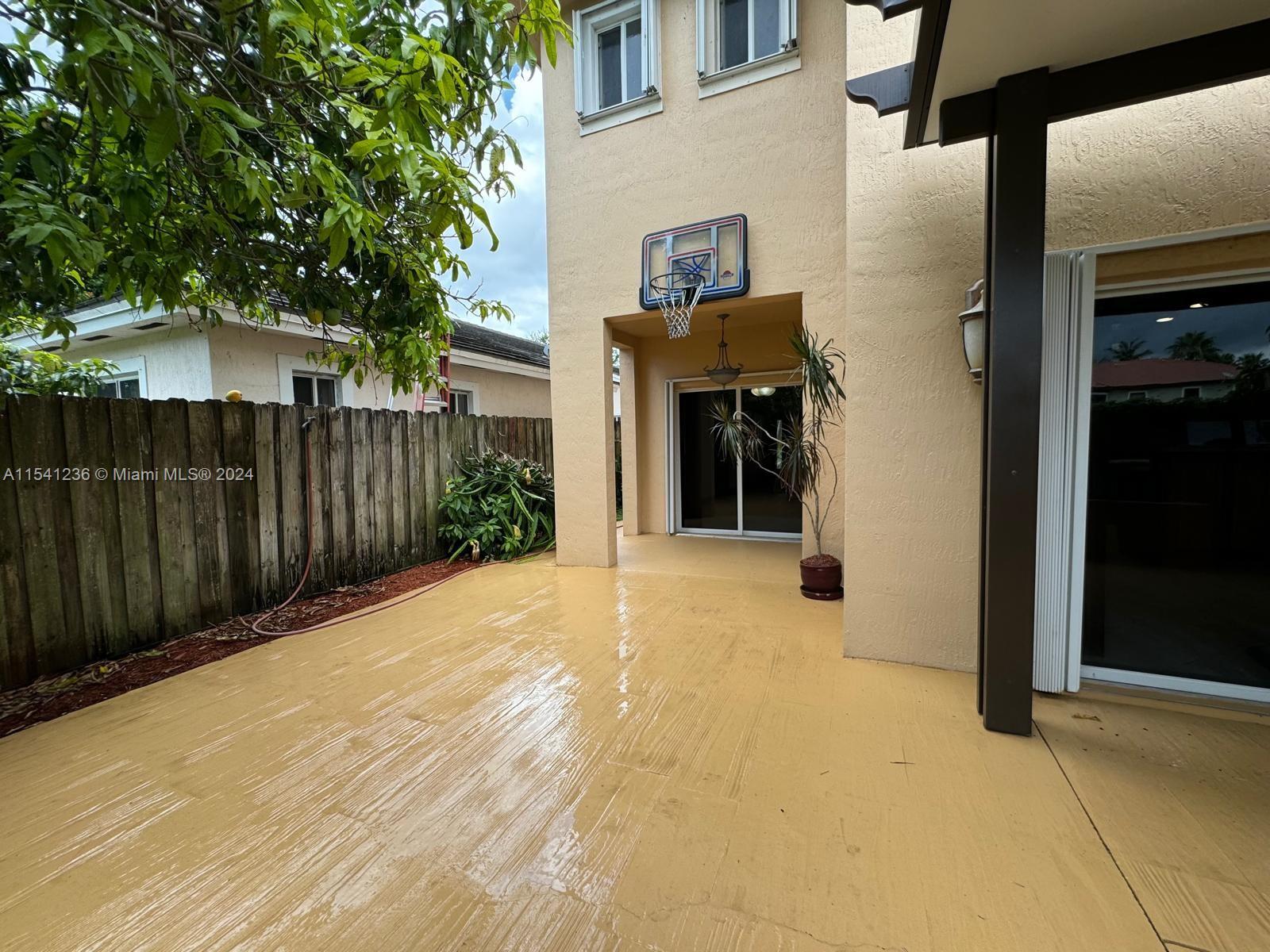 3377 NE 4th St, Homestead, Florida 33033, 5 Bedrooms Bedrooms, ,3 BathroomsBathrooms,Residential,For Sale,3377 NE 4th St,A11541236