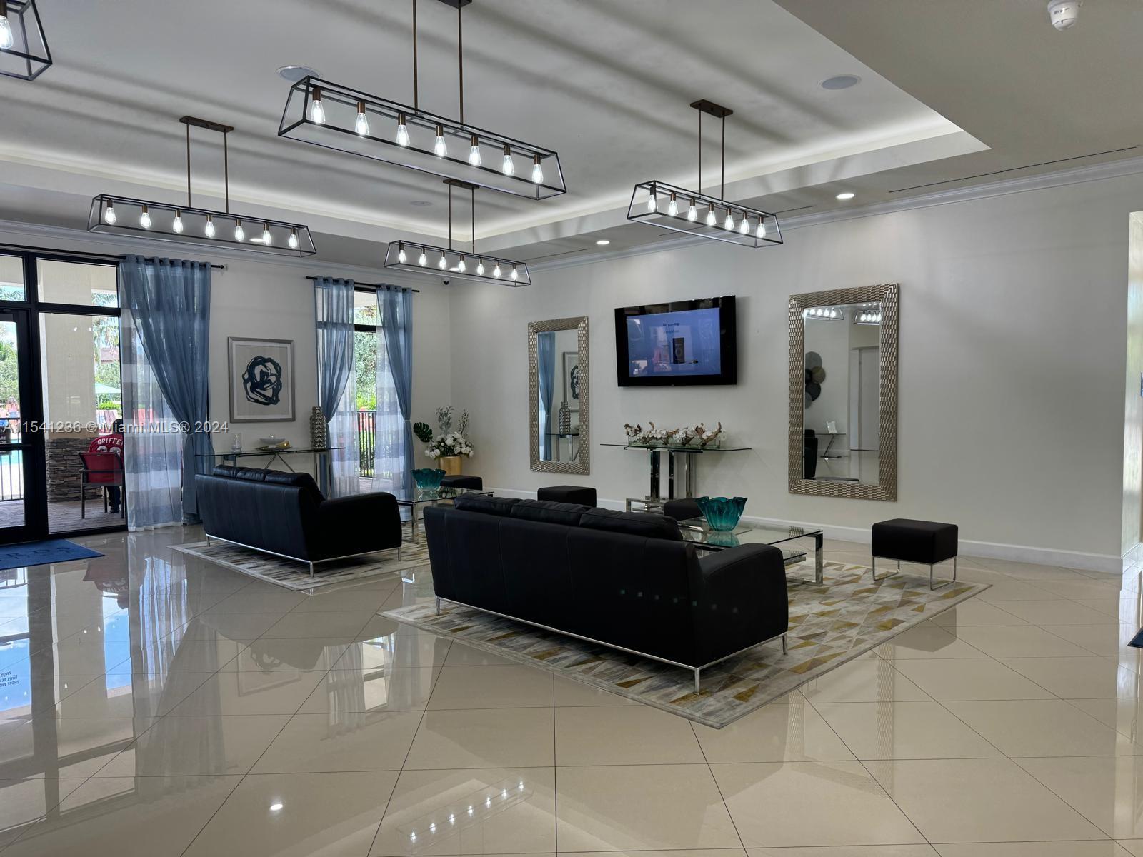 3377 NE 4th St, Homestead, Florida 33033, 5 Bedrooms Bedrooms, ,3 BathroomsBathrooms,Residential,For Sale,3377 NE 4th St,A11541236