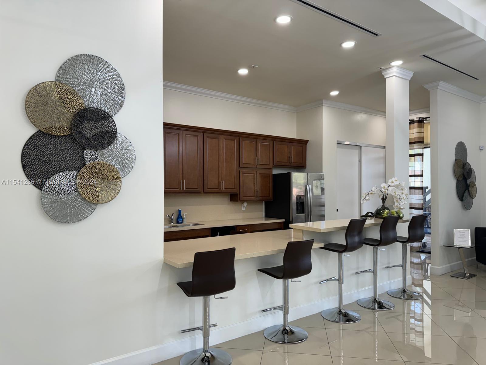 3377 NE 4th St, Homestead, Florida 33033, 5 Bedrooms Bedrooms, ,3 BathroomsBathrooms,Residential,For Sale,3377 NE 4th St,A11541236