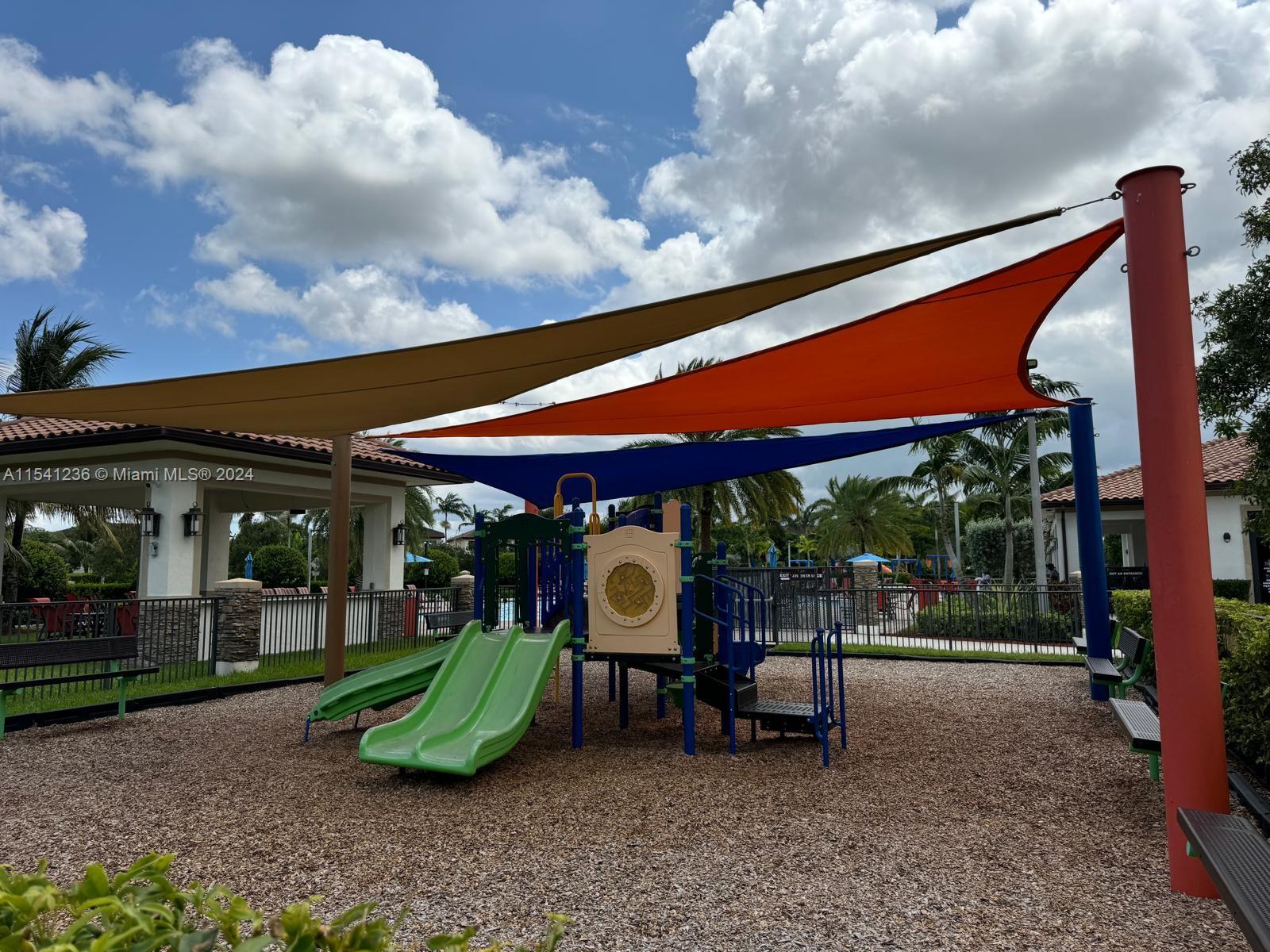 3377 NE 4th St, Homestead, Florida 33033, 5 Bedrooms Bedrooms, ,3 BathroomsBathrooms,Residential,For Sale,3377 NE 4th St,A11541236