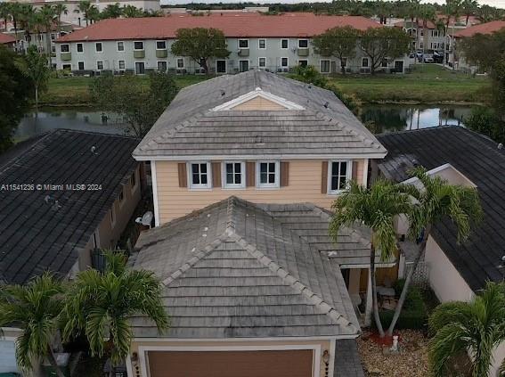 3377 NE 4th St, Homestead, Florida 33033, 5 Bedrooms Bedrooms, ,3 BathroomsBathrooms,Residential,For Sale,3377 NE 4th St,A11541236