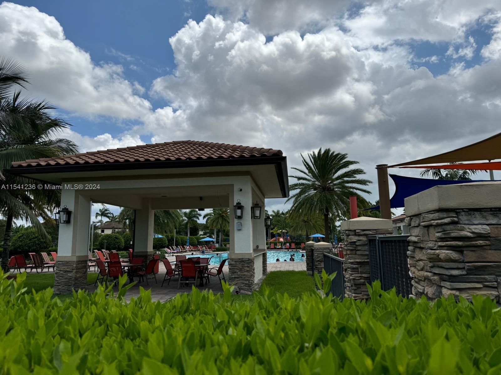 3377 NE 4th St, Homestead, Florida 33033, 5 Bedrooms Bedrooms, ,3 BathroomsBathrooms,Residential,For Sale,3377 NE 4th St,A11541236