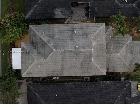 3377 NE 4th St, Homestead, Florida 33033, 5 Bedrooms Bedrooms, ,3 BathroomsBathrooms,Residential,For Sale,3377 NE 4th St,A11541236