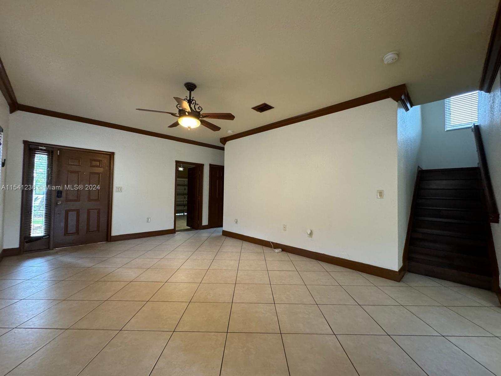 3377 NE 4th St, Homestead, Florida 33033, 5 Bedrooms Bedrooms, ,3 BathroomsBathrooms,Residential,For Sale,3377 NE 4th St,A11541236