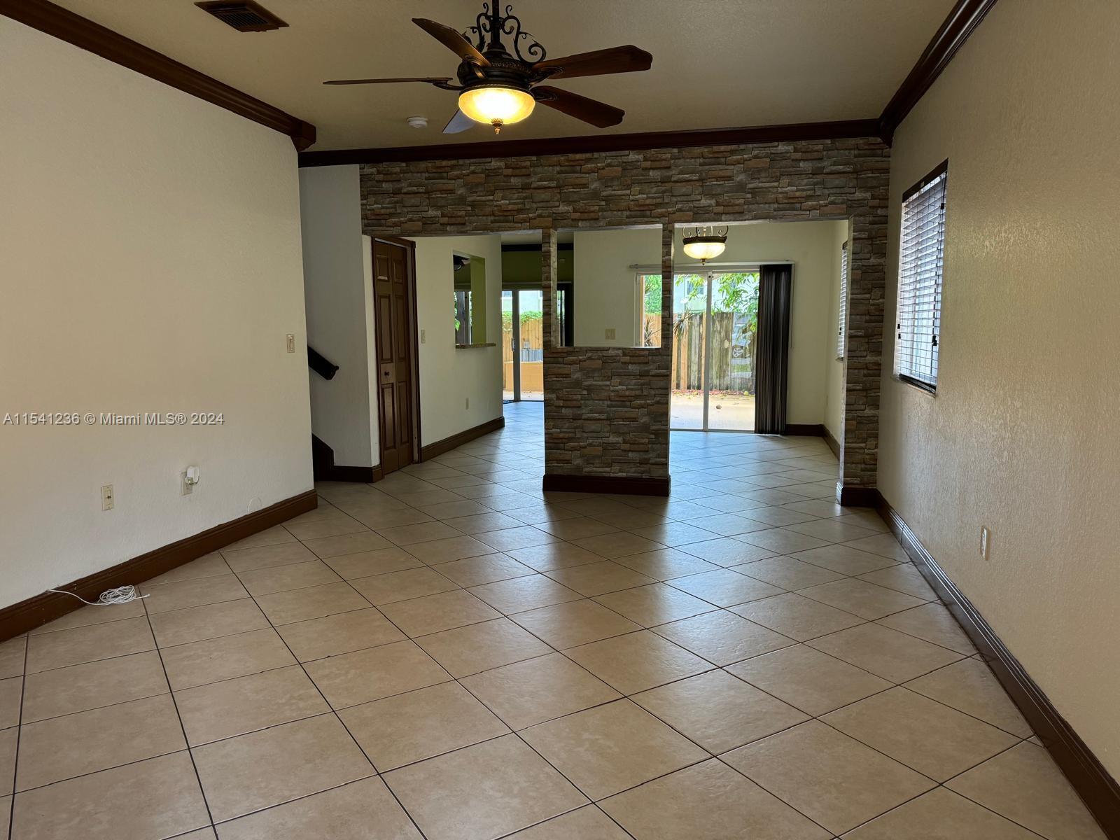 3377 NE 4th St, Homestead, Florida 33033, 5 Bedrooms Bedrooms, ,3 BathroomsBathrooms,Residential,For Sale,3377 NE 4th St,A11541236