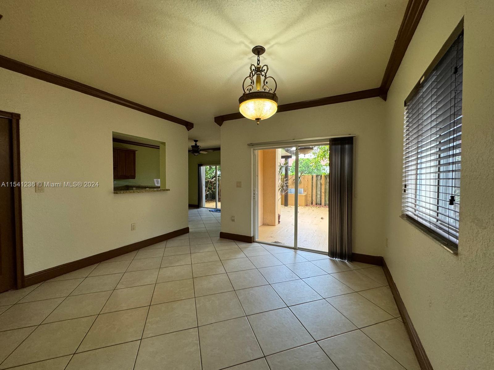 3377 NE 4th St, Homestead, Florida 33033, 5 Bedrooms Bedrooms, ,3 BathroomsBathrooms,Residential,For Sale,3377 NE 4th St,A11541236