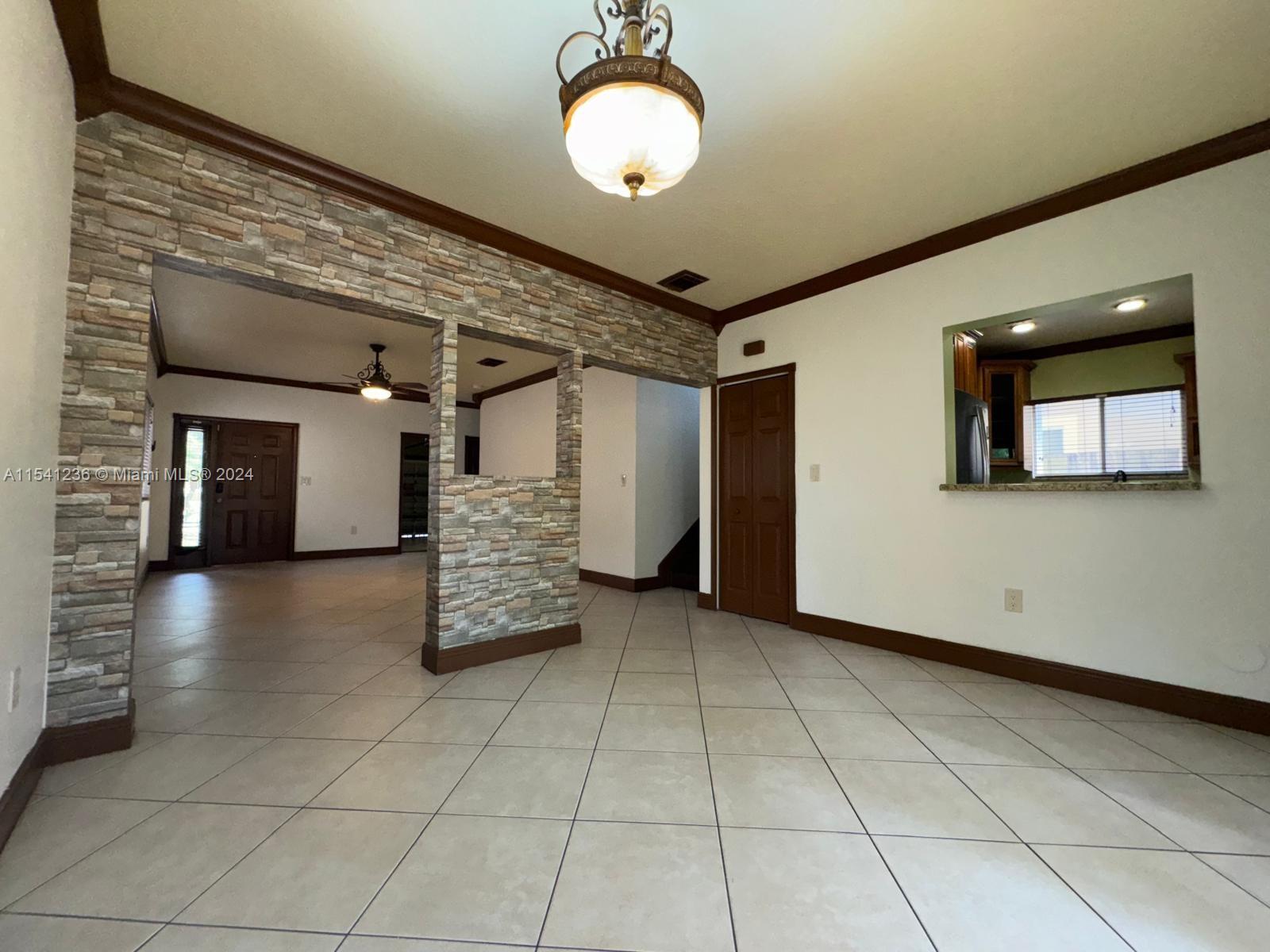 3377 NE 4th St, Homestead, Florida 33033, 5 Bedrooms Bedrooms, ,3 BathroomsBathrooms,Residential,For Sale,3377 NE 4th St,A11541236