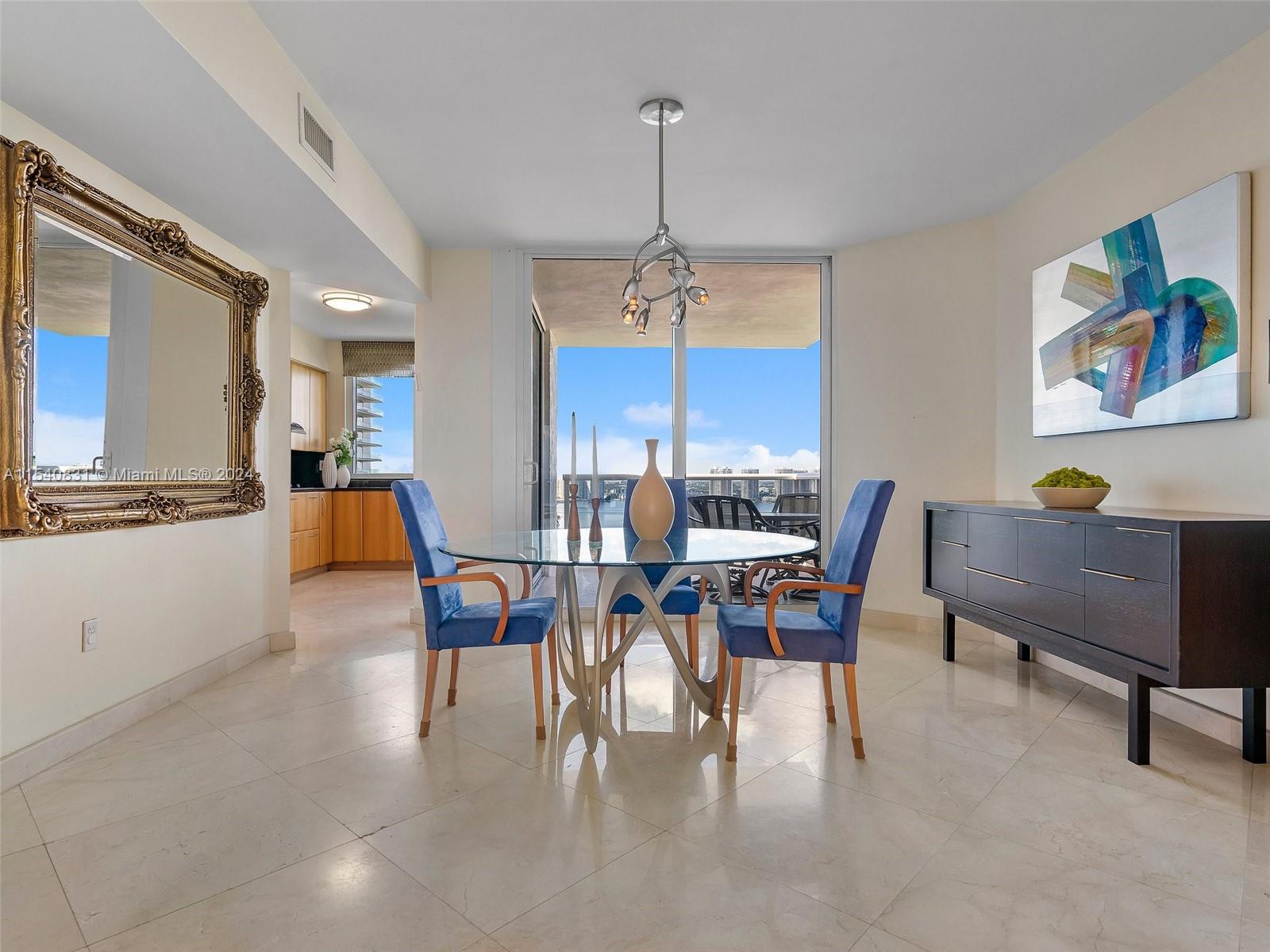 19111 Collins Ave 2207, Sunny Isles Beach, Florida 33160, 2 Bedrooms Bedrooms, ,2 BathroomsBathrooms,Residential,For Sale,19111 Collins Ave 2207,A11540831