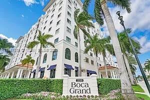 233 Federal Hwy, Boca Raton, FL, 33432 United States, 2 Bedrooms Bedrooms, ,2 BathroomsBathrooms,Residential,For Sale,Federal Hwy,A11541536