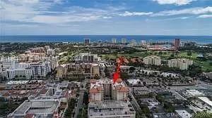 233 Federal Hwy, Boca Raton, FL, 33432 United States, 2 Bedrooms Bedrooms, ,2 BathroomsBathrooms,Residential,For Sale,Federal Hwy,A11541536