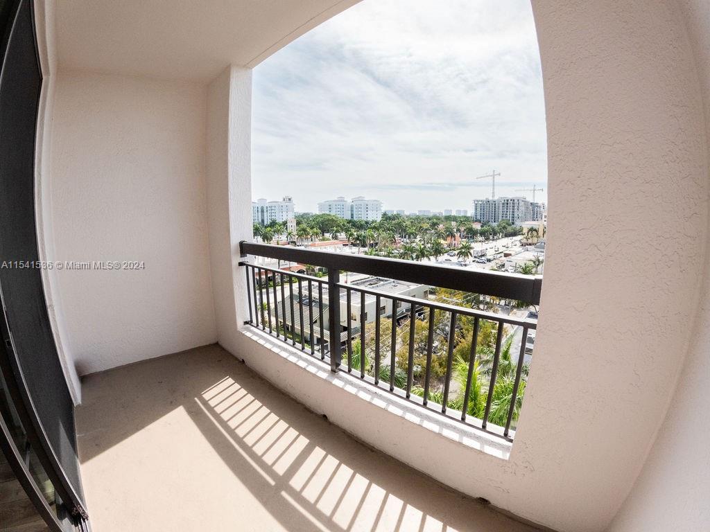 233 Federal Hwy, Boca Raton, FL, 33432 United States, 2 Bedrooms Bedrooms, ,2 BathroomsBathrooms,Residential,For Sale,Federal Hwy,A11541536