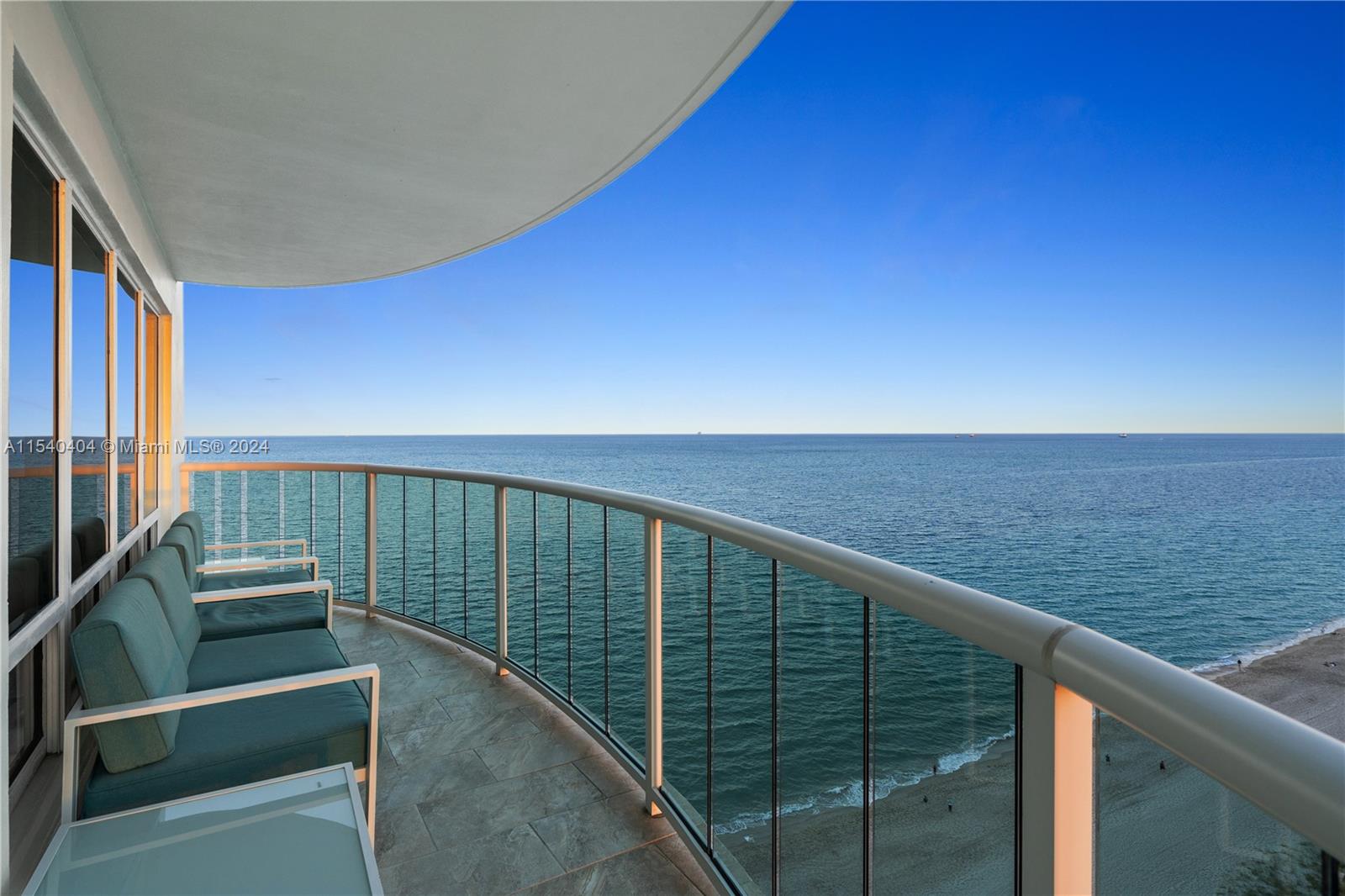 3410 Galt Ocean Dr 1702N, Fort Lauderdale, Florida 33308, 2 Bedrooms Bedrooms, ,2 BathroomsBathrooms,Residential,For Sale,3410 Galt Ocean Dr 1702N,A11540404