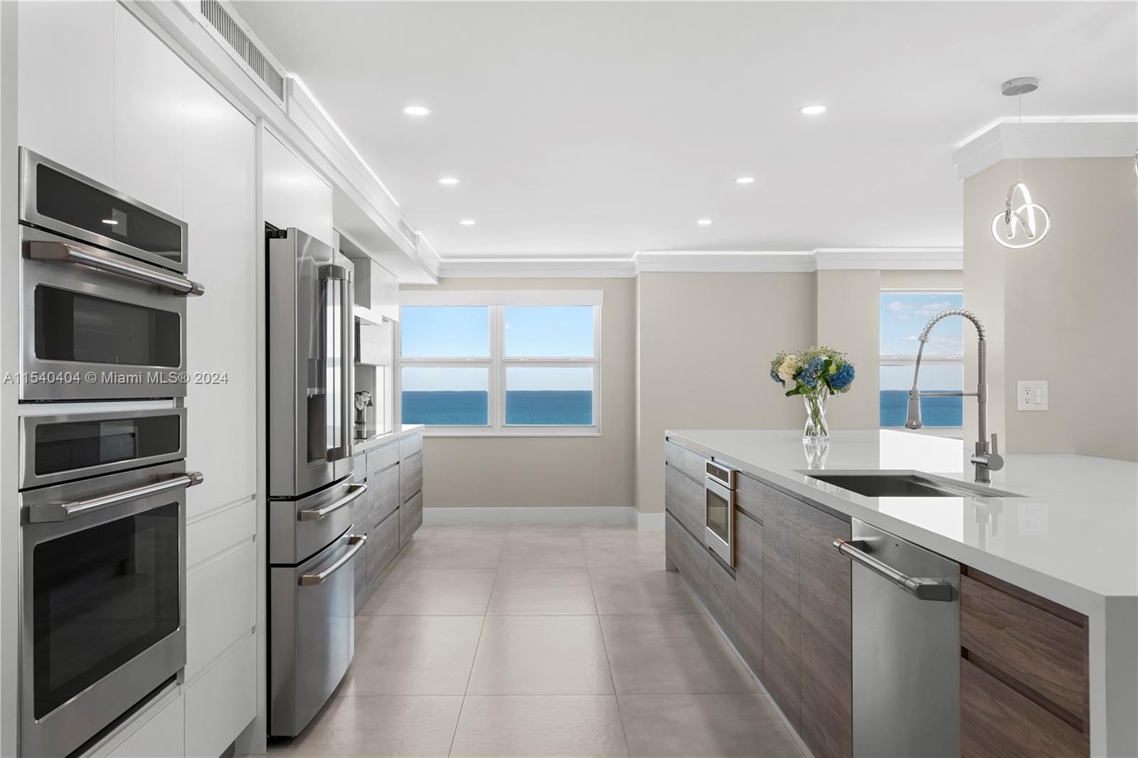 3410 Galt Ocean Dr, Fort Lauderdale, FL, 33308 United States, 2 Bedrooms Bedrooms, ,2 BathroomsBathrooms,Residential,For Sale,Galt Ocean Dr,A11540404
