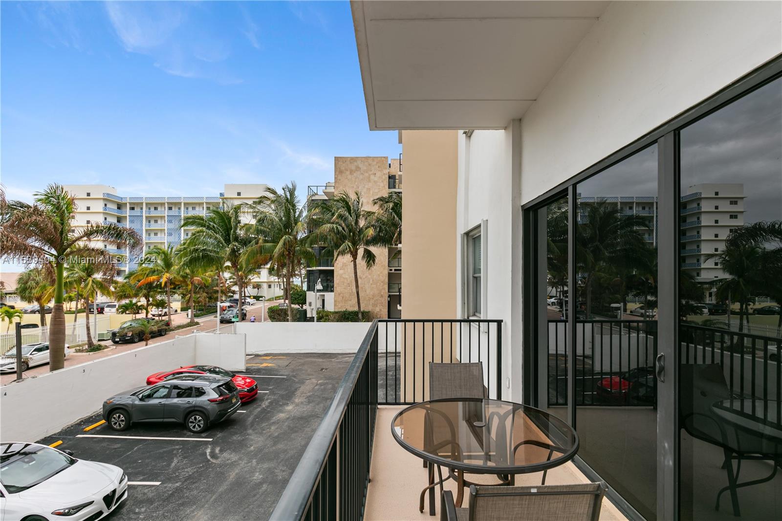 2101 S Ocean Dr 204, Hollywood, Florida 33019, 2 Bedrooms Bedrooms, ,2 BathroomsBathrooms,Residential,For Sale,2101 S Ocean Dr 204,A11539404