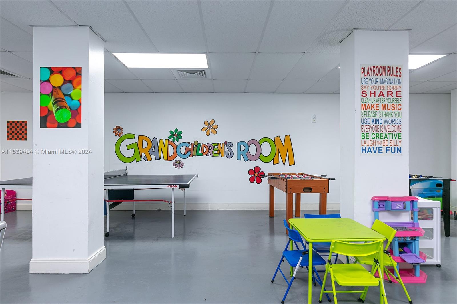 2101 S Ocean Dr 204, Hollywood, Florida 33019, 2 Bedrooms Bedrooms, ,2 BathroomsBathrooms,Residential,For Sale,2101 S Ocean Dr 204,A11539404