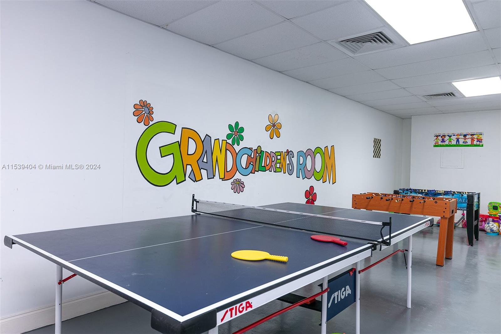 2101 S Ocean Dr 204, Hollywood, Florida 33019, 2 Bedrooms Bedrooms, ,2 BathroomsBathrooms,Residential,For Sale,2101 S Ocean Dr 204,A11539404