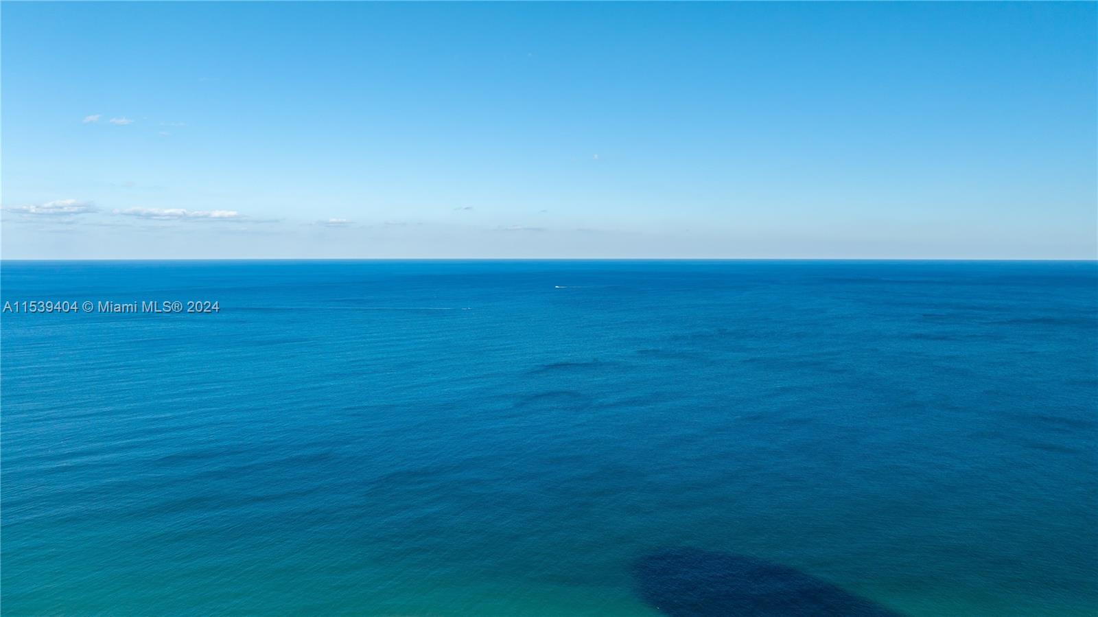 2101 S Ocean Dr 204, Hollywood, Florida 33019, 2 Bedrooms Bedrooms, ,2 BathroomsBathrooms,Residential,For Sale,2101 S Ocean Dr 204,A11539404