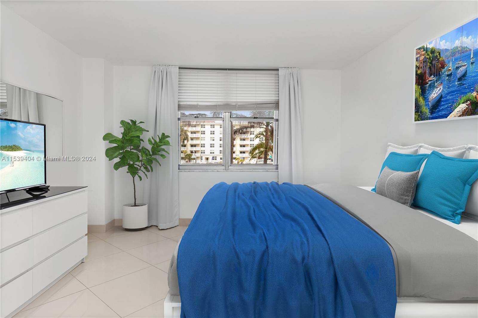 2101 S Ocean Dr 204, Hollywood, Florida 33019, 2 Bedrooms Bedrooms, ,2 BathroomsBathrooms,Residential,For Sale,2101 S Ocean Dr 204,A11539404