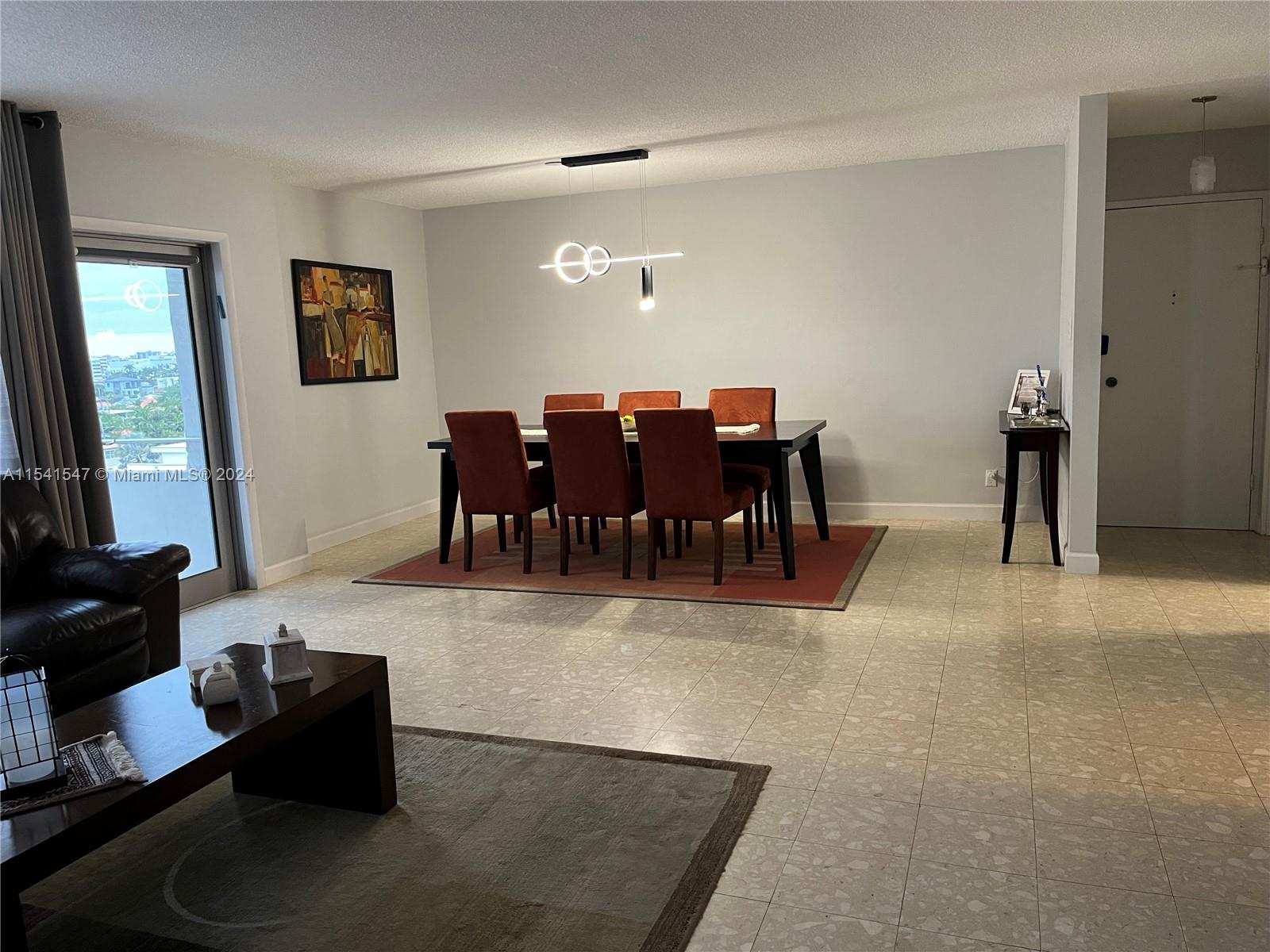 9225 Collins Ave 712, Surfside, Florida 33154, 2 Bedrooms Bedrooms, ,2 BathroomsBathrooms,Residential,For Sale,9225 Collins Ave 712,A11541547