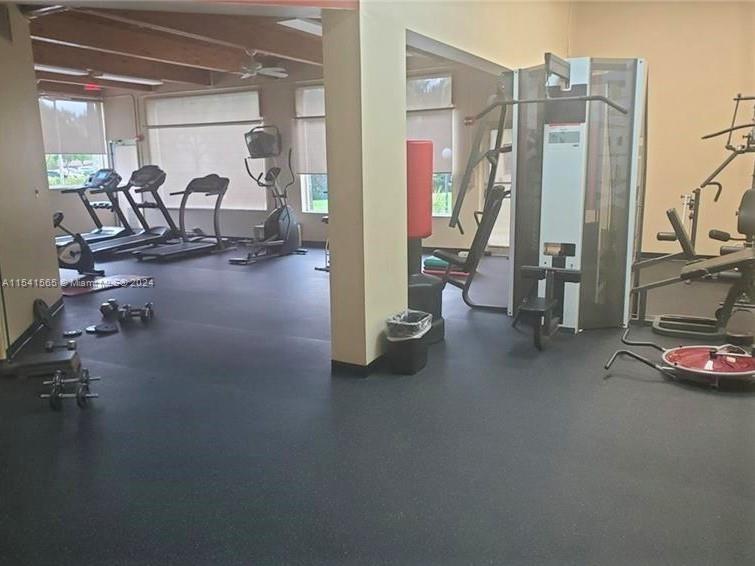 7100 NW 17th St 420, Plantation, Florida 33313, 1 Bedroom Bedrooms, ,1 BathroomBathrooms,Residential,For Sale,7100 NW 17th St 420,A11541565