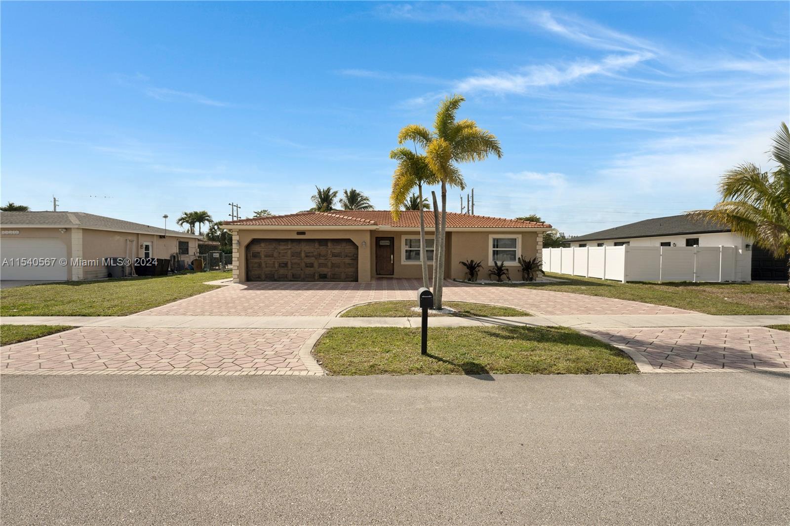 22305 General St, Boca Raton, FL 33428, 3 Bedrooms Bedrooms, ,2 BathroomsBathrooms,Residential,For Sale,General St,A11540567